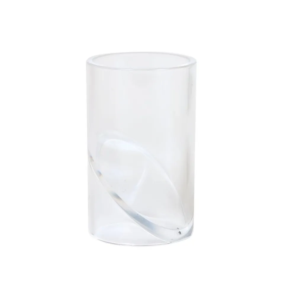 No Choke Tube - Set of 3