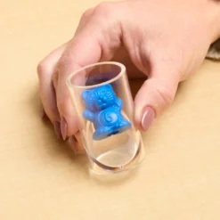 No Choke Tube - Set of 3