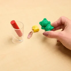 No Choke Tube Tester