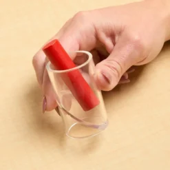 No Choke Tube Tester