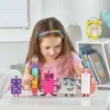 Numberblocks® Figures 1 to 10 Kit - 10pc