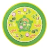 Nutrition Puzzles