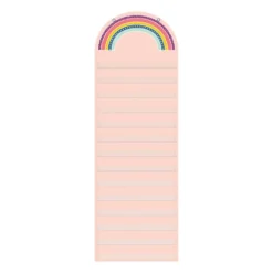 Oh Happy Day Pocket Chart