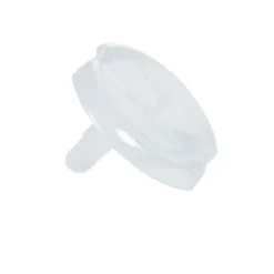 Outlet Plug Covers, 24 Count