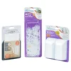 Outlet Safety Pack