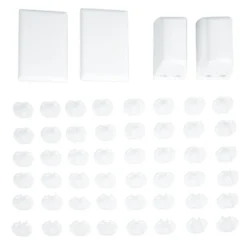 Outlet Safety Pack