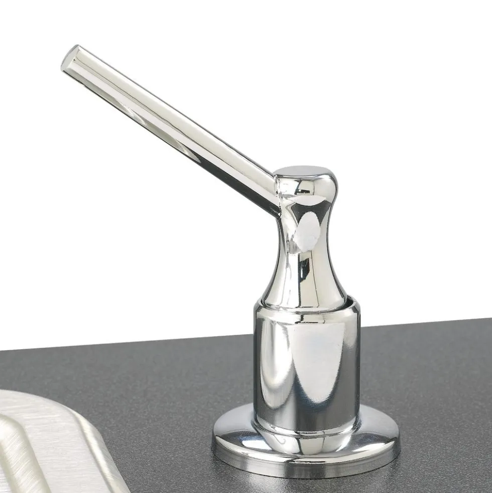 Ozark River® Portable Hot Water Sink with Stainless Top and Basin