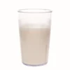 5 oz. Clear Tumbler- Set of 10
