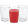 8 oz. Tumbler - Single