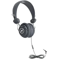 50 Pack -TRRS Headset- Gray