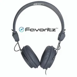 50 Pack -TRRS Headset- Gray