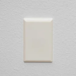 Paintable CoverPlug® 2 Pack