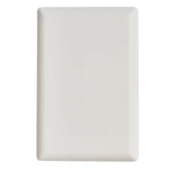 Paintable CoverPlug® 2 Pack