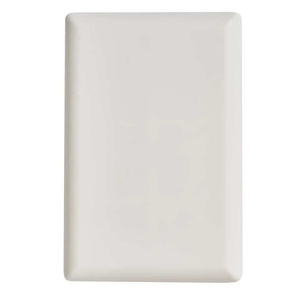 Paintable CoverPlug® 2 Pack