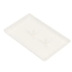 Paintable CoverPlug® 2 Pack