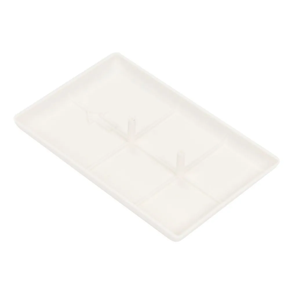 Paintable CoverPlug® 2 Pack