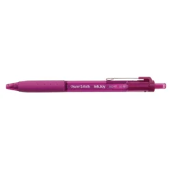 Paper Mate® InkJoy® Assorted Colors Medium Point Retractable Pens - Set of 8