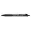Paper Mate® InkJoy® Black Medium Point Retractable Pens - Set of 8