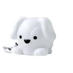 Pawz The Calming Pup
