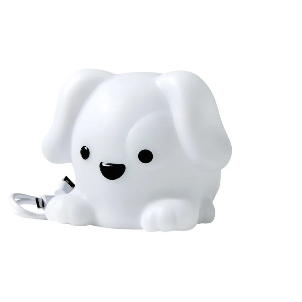 Pawz The Calming Pup