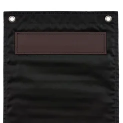 Pencil Solution Pocket Chart™ - 1 pocket chart