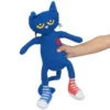 Pete the Cat 14" Doll