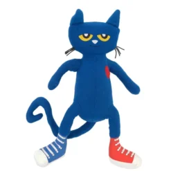 Pete the Cat 14