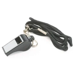 Plastic Whistle