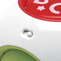 Play and Learn Cube Interactive Educational Toy