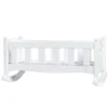 Play Doll Cradle