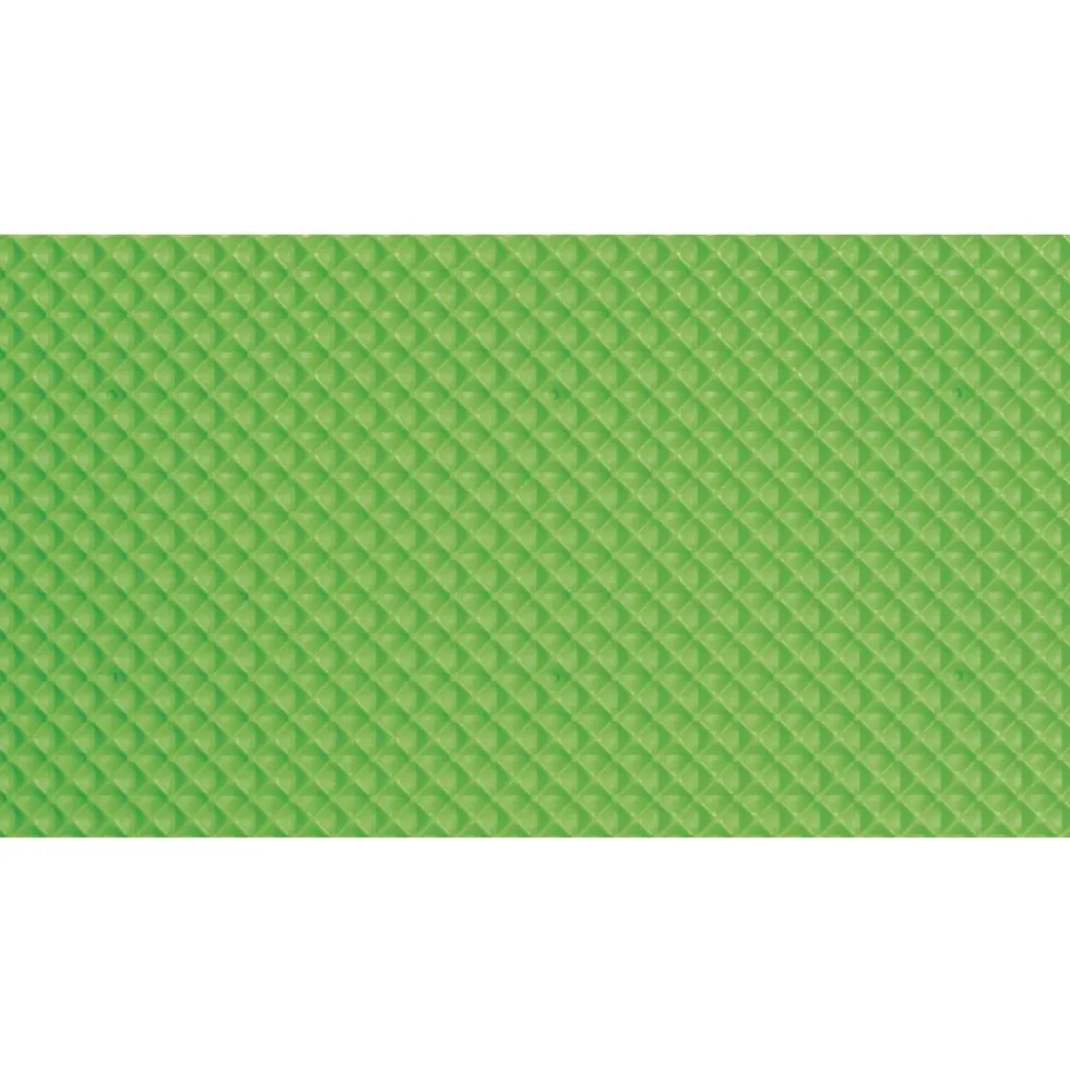 Playstix™ Deluxe - 211 Pieces