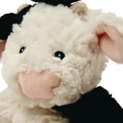 Plush Stuffed Animal - Cow 11