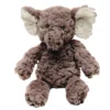 Plush Stuffed Animals - Set of 4