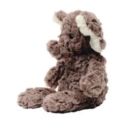 Plush Stuffed Animals - Set of 4