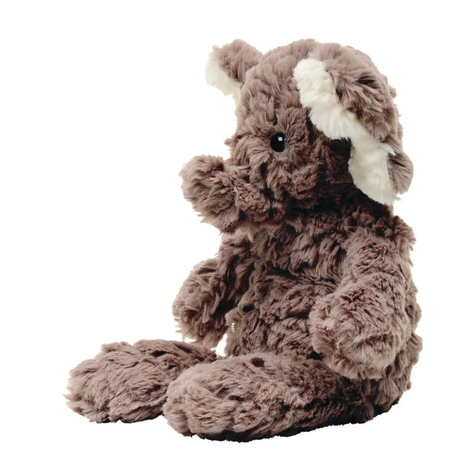 Plush Stuffed Animals - Set of 4