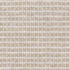 Portable Room Divider 16' 9" x 6' - Desert