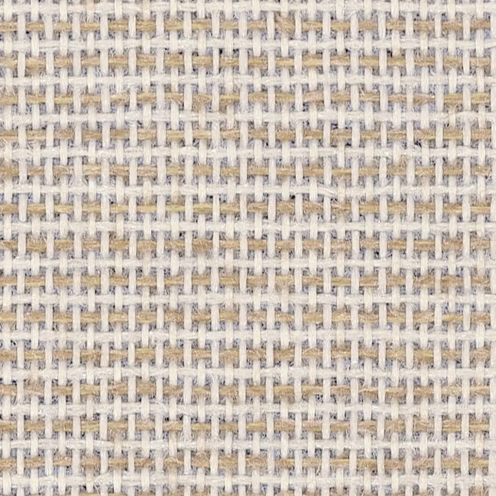 Portable Room Divider 9'5" x 6' - Desert