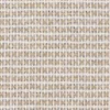 Portable Room Divider 13'1" x 6' - Desert