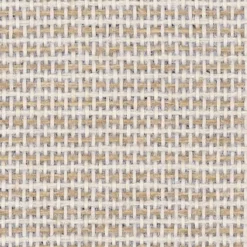 Portable Room Divider 13'1" x 6' - Desert