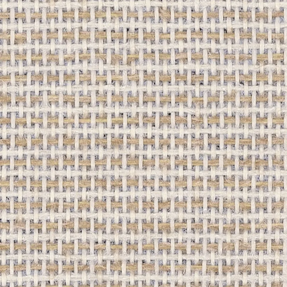 Portable Room Divider 13'1" x 6' - Desert