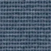 Portable Room Divider 16' 9" x 6' - Marine Blue
