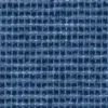 Portable Room Divider 16'9" x 6'8" - Marine Blue