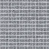Portable Room Divider 13'1" x 6' - Stone
