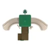 Powell's Bay Neutral - Playground Equipment