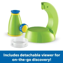 Primary Science™ ViewScope