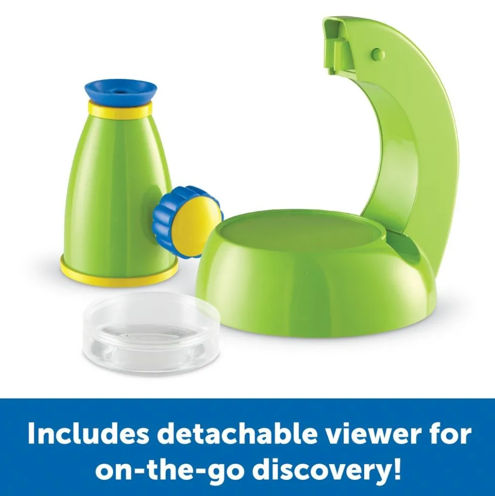Primary Science™ ViewScope