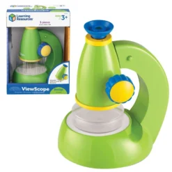 Primary Science™ ViewScope