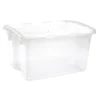 48 Quart Storage Bin