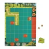 Race to the Treasure Board Game