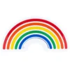 Rainbow Dimmer Light